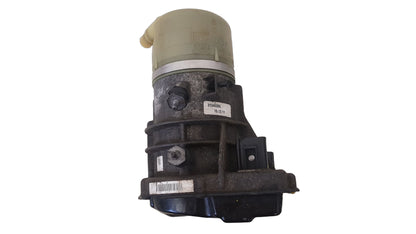 2010-2014 Volvo XC60 Power Steering Pump 31340205
