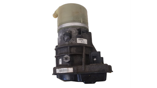 2010-2014 Volvo XC60 Power Steering Pump 31340205