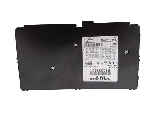 2017-2025 Volvo XC40 536 Bluetooth Module 32334904