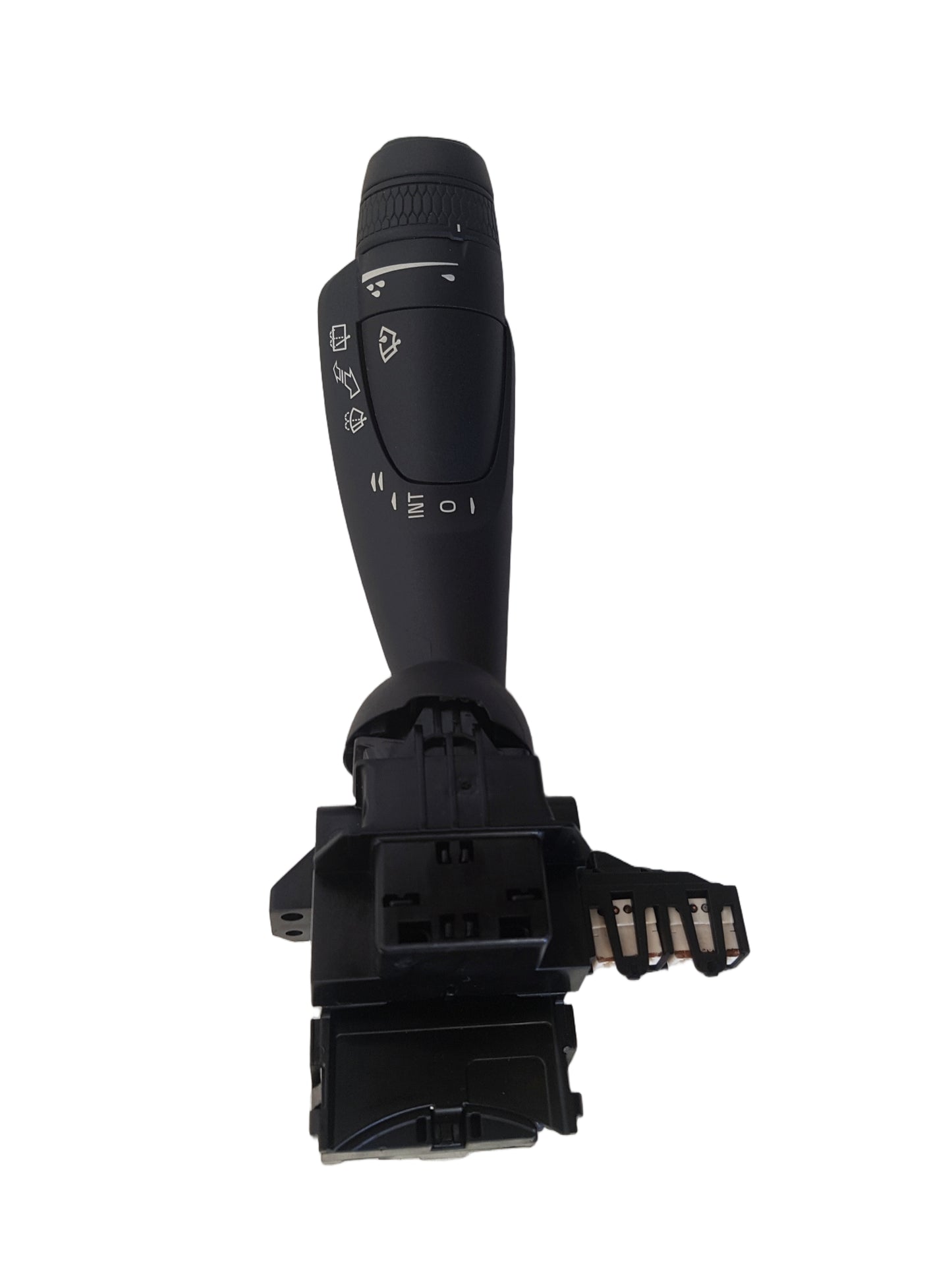 2017-2025 Volvo XC40 536 Wiper Switch 31481373