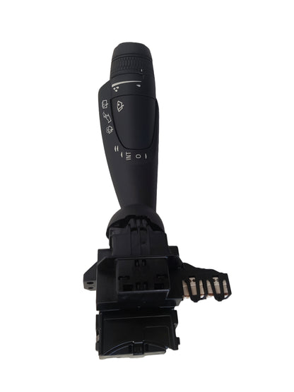 2017-2025 Volvo XC40 536 Wiper Switch 31481373