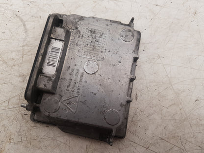 Volvo XC90 Xenon Ballast Pack 30784923 — photo 1