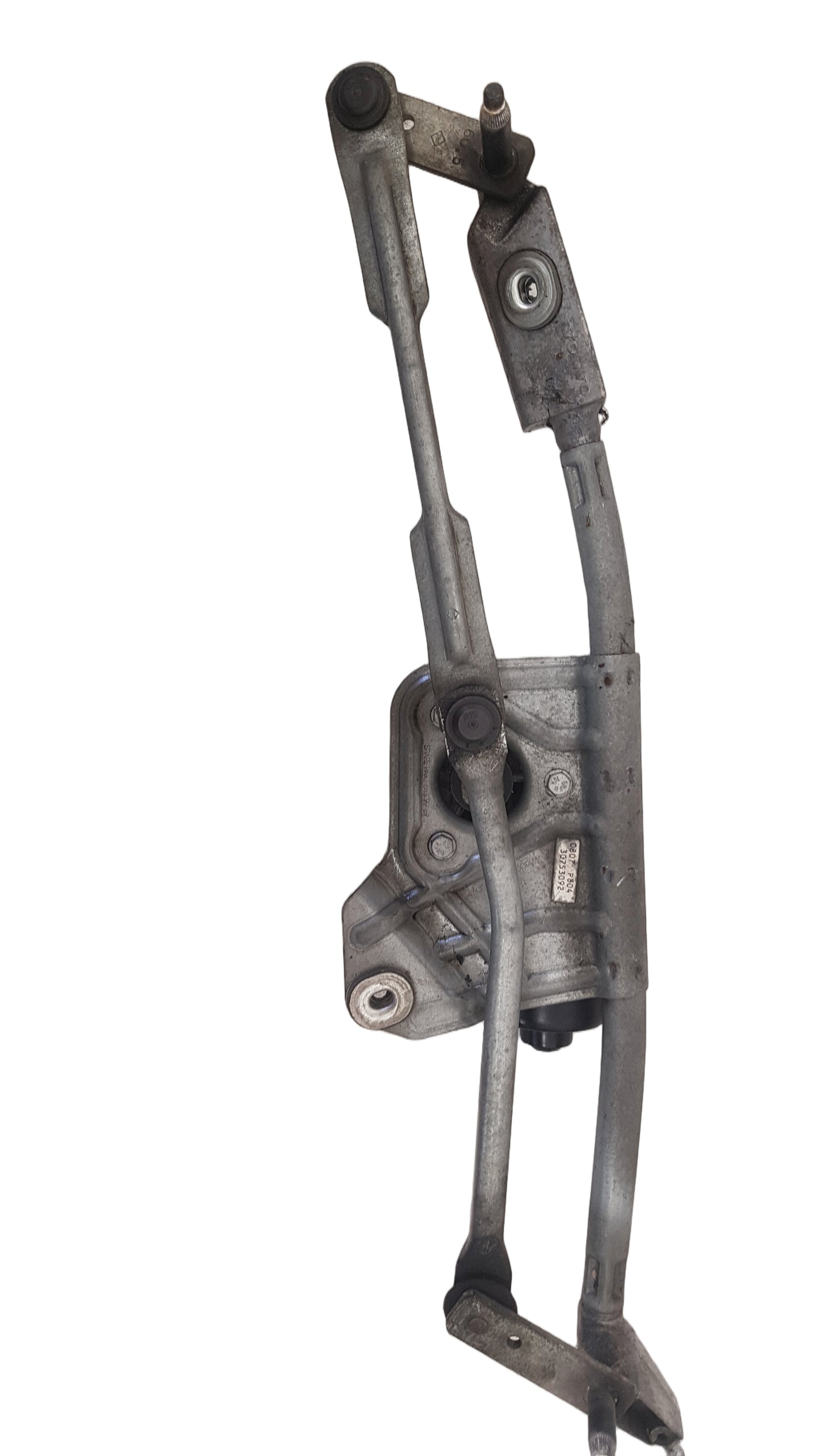 Volvo XC90 Wiper Motor 2007 30753092 12M Warranty