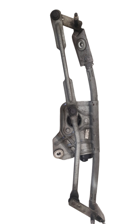 Volvo XC90 Wiper Motor 2007 30753092 12M Warranty