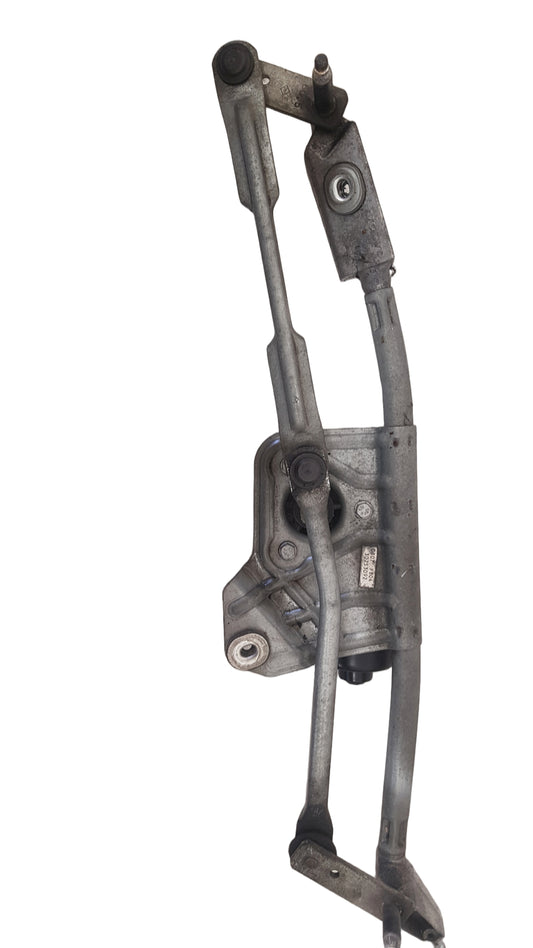 Volvo XC90 Wiper Motor 2007 30753092 12M Warranty