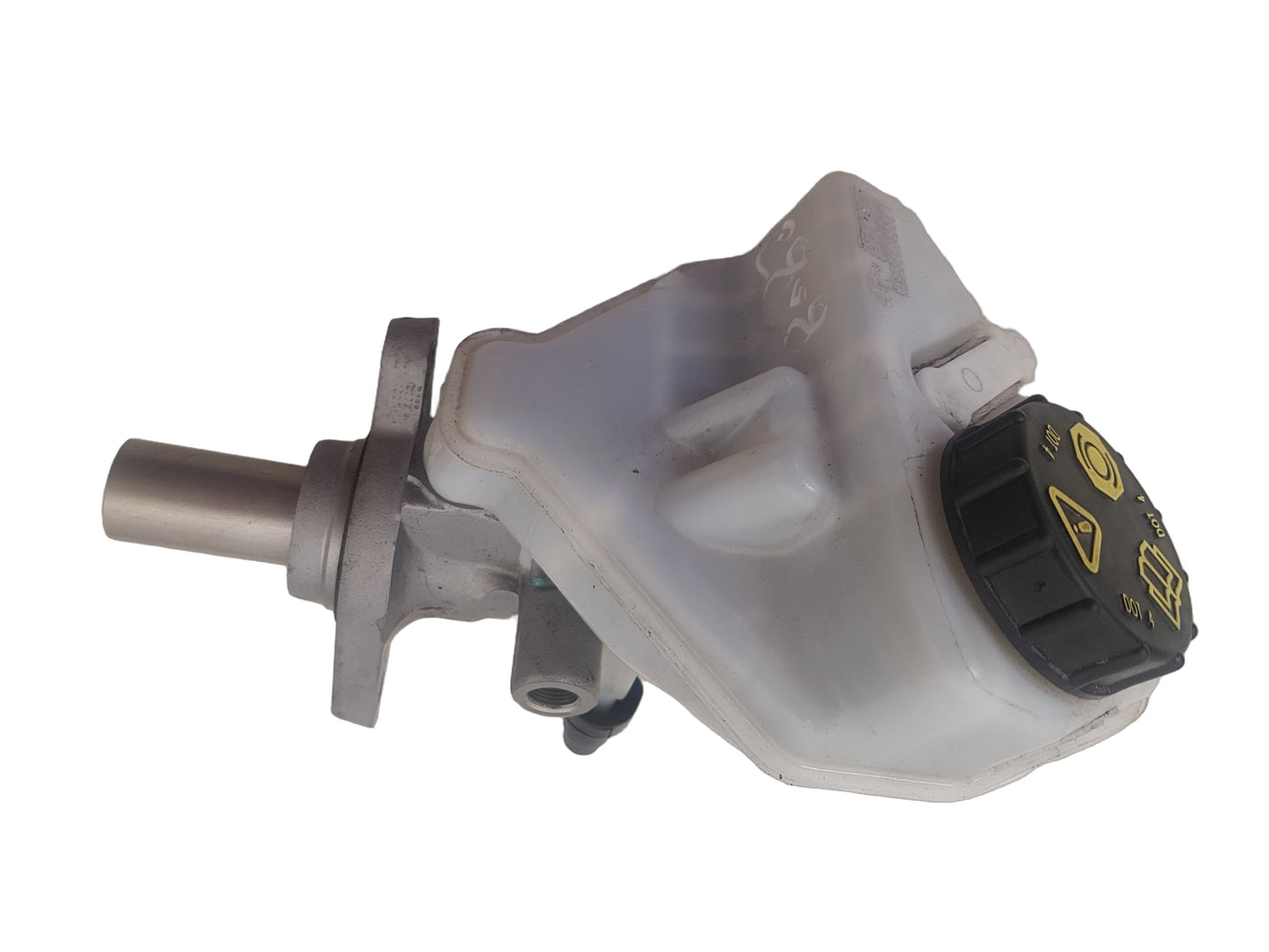 2009-2017 Volvo XC60 D5 Brake Master Cylinder 1614719