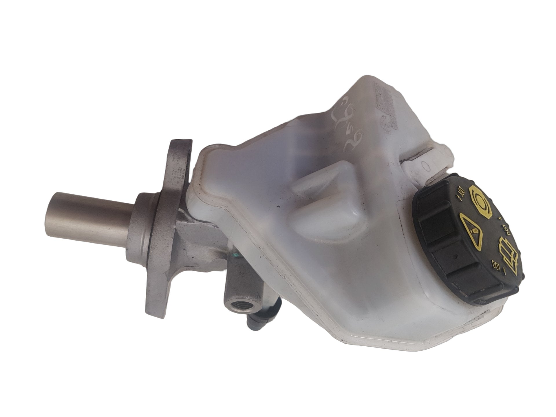 2009-2017 Volvo XC60 D5 Brake Master Cylinder 1614719