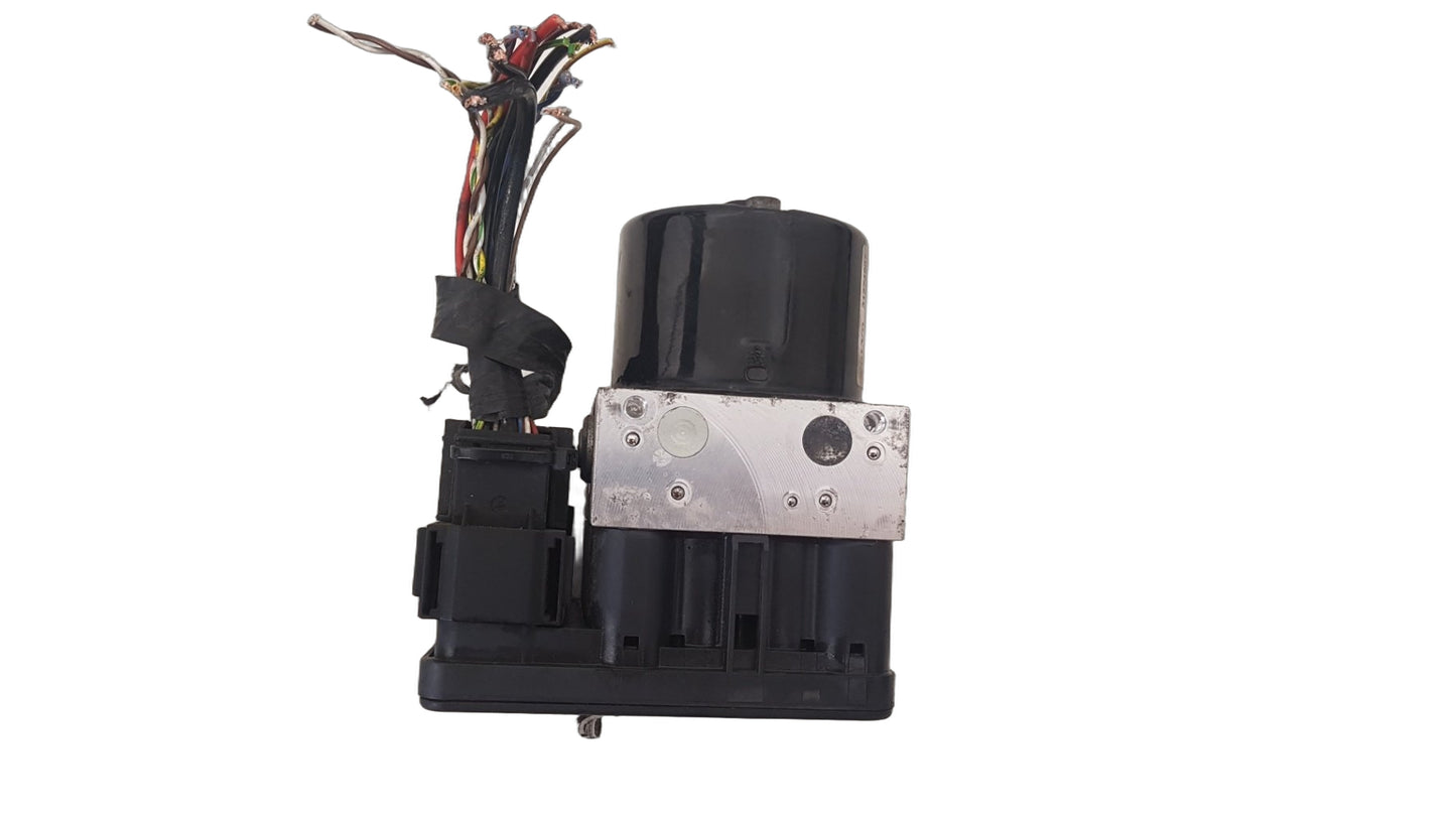 2008-2012 Volvo V50 545 ABS Pump 31274908
