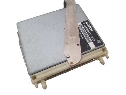 1994-1997 Volvo 850 Engine ECU 01271978 0280000912