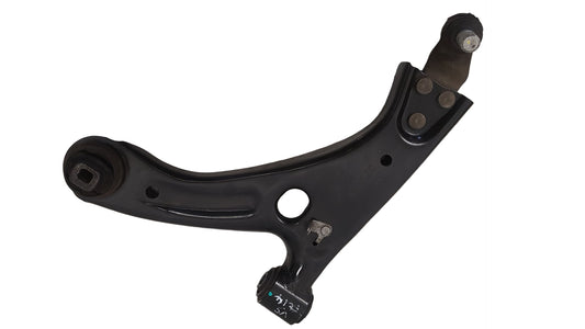 Volvo XC40 Left Front Lower Control Arm Left Front 2017-2025 32221283 12M Wty