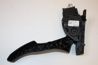 2007-2014 Volvo V70 XC70 S60 S80 Electronic Accelerator Throttle Pedal 6G929F836CD