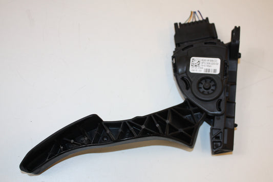 2007-2014 Volvo V70 XC70 S60 S80 Electronic Accelerator Throttle Pedal 6G929F836CD