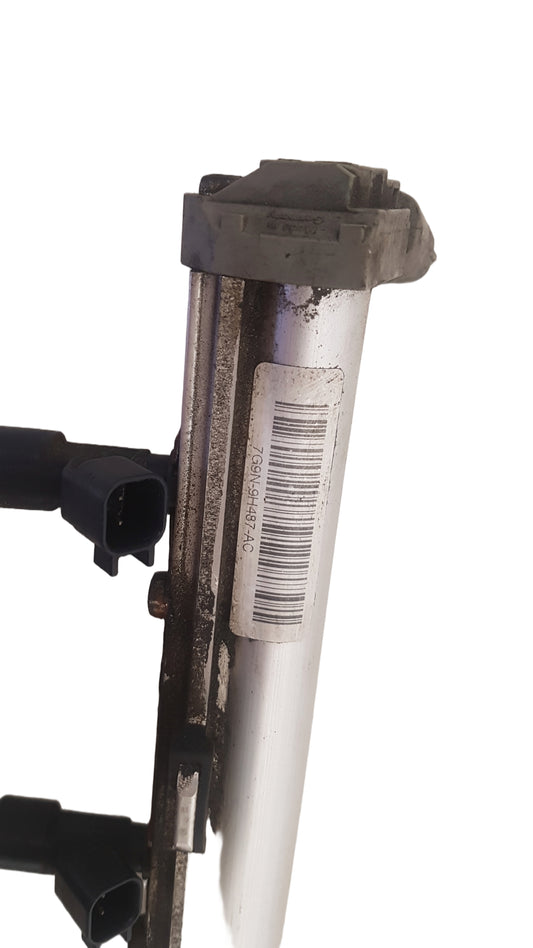 Volvo V70 Injection Rail 2008-2015 7G9N-9H487-AC 12M Warranty
