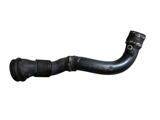 2008-2017 Volvo XC60 D5 Intercooler Pipe 30714480