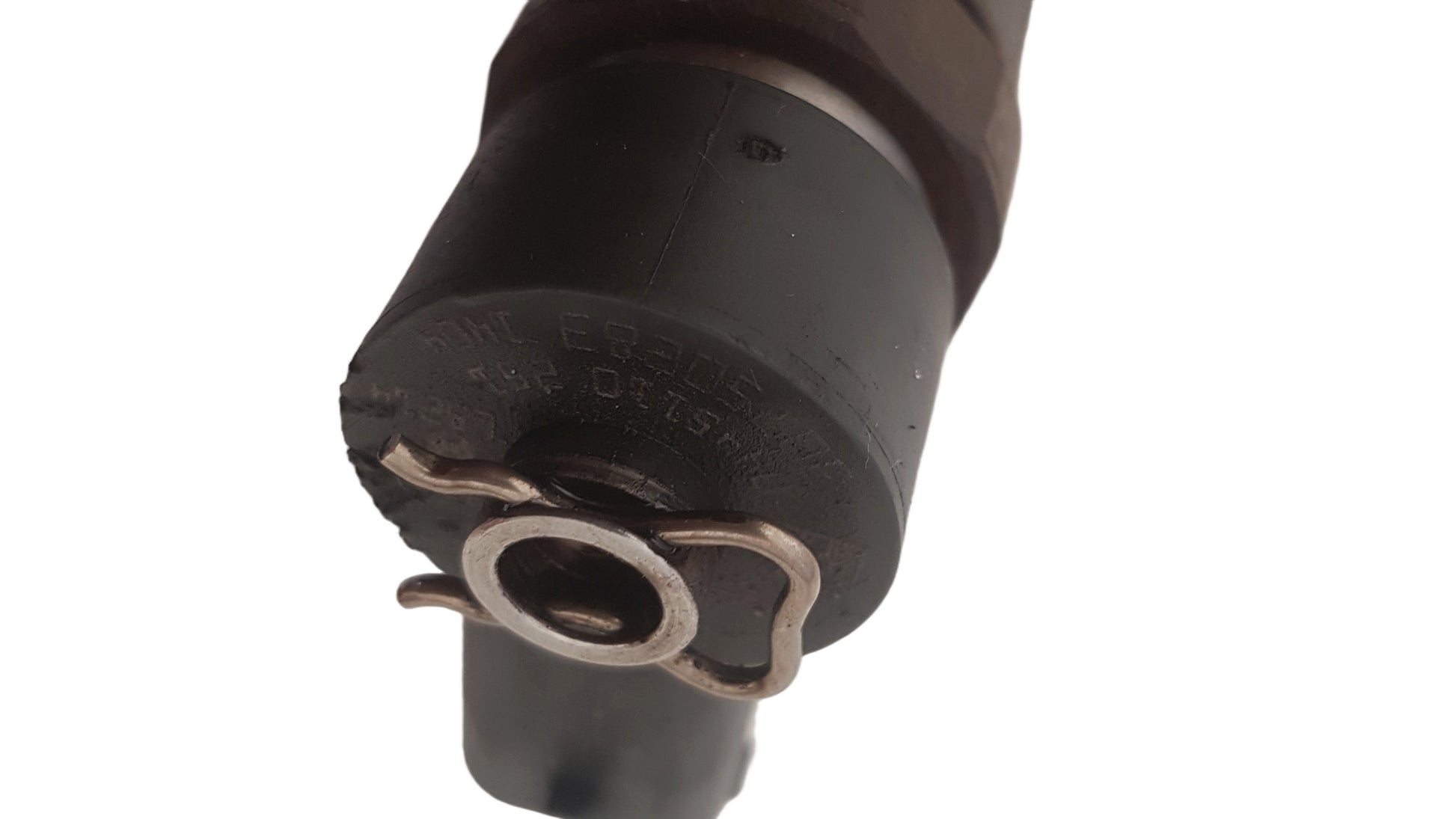 2006-2014 Volvo XC90 D5 Fuel Injector 30750283