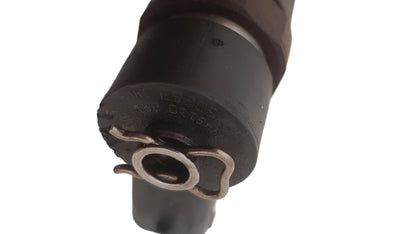 2006-2014 Volvo XC90 D5 Fuel Injector 30750283
