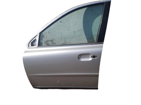 2007 Volvo XC90 Front Door LH Passenger Side VRAC Grade C 12 Month Warranty