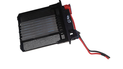 2009-2015 Volvo XC60 V60 Electric Heater Matrix BG9N-18D612-AA