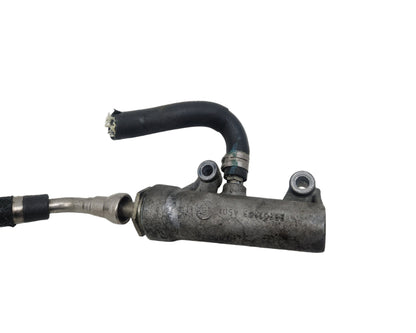 Saab 9-3 Fuel Pressure Regulator 2007-2015 55207253 12M Warranty