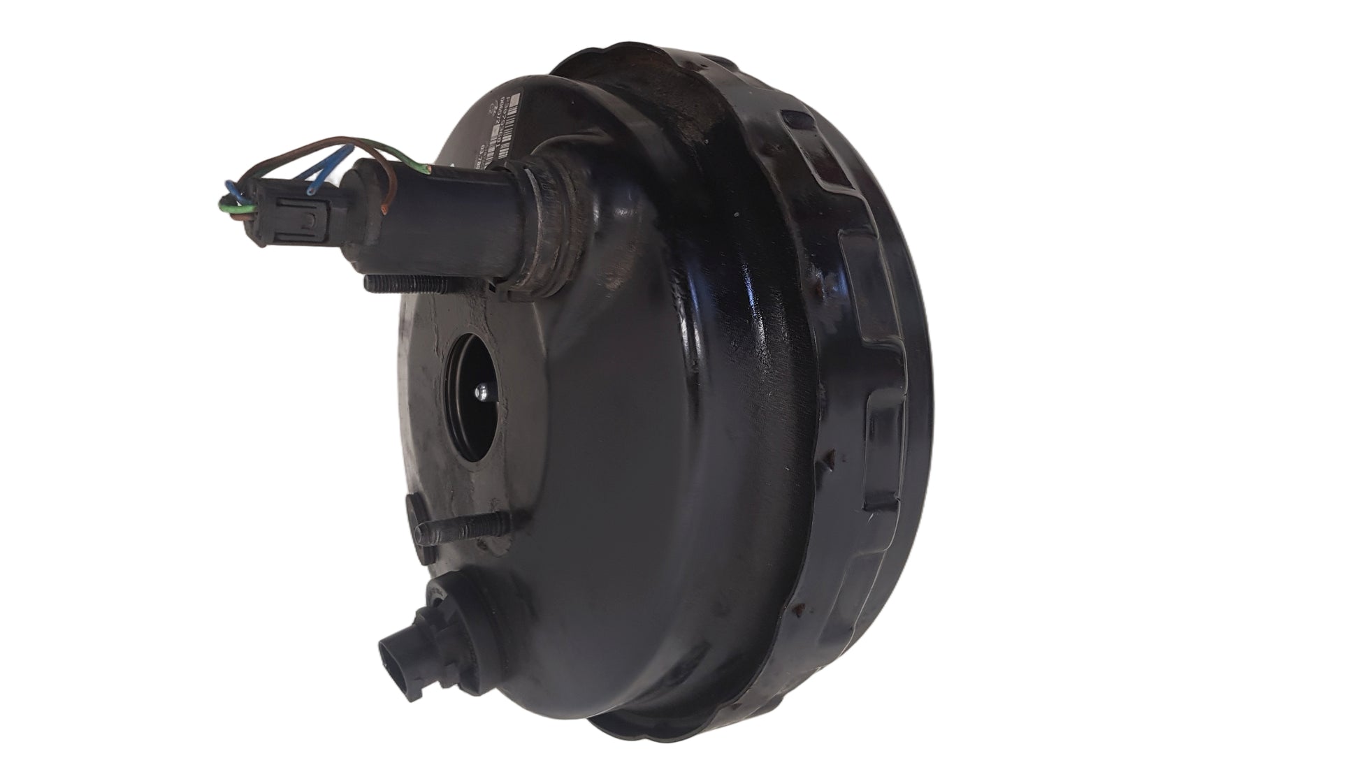 Volvo XC90 Brake Booster Right 2007 30793681 12M Warranty
