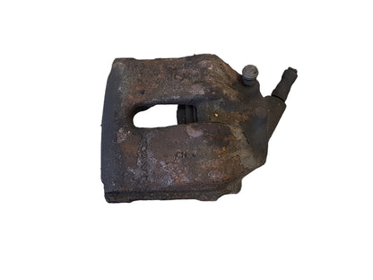 2004 Volvo C70 Right Front Brake Caliper OEM 300720-095934053-2