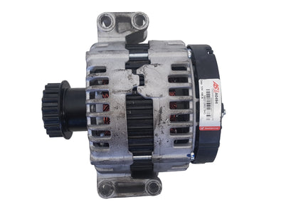 2008-2015 Volvo V70 III T6 Alternator A0494