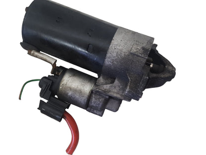 2006-2014 Volvo XC90 D5 Starter Motor 30782228