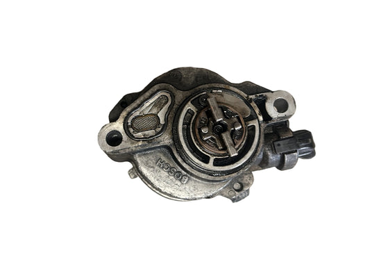 2006-2013 Volvo C70 II D4 Brake Vacuum Pump D156-2A