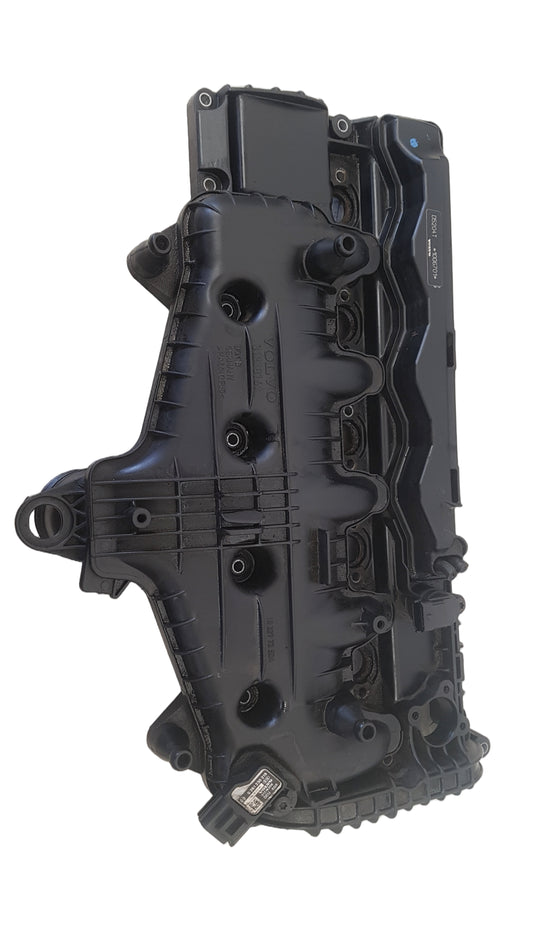2010-2013 Volvo V60 Rocker Cover 31338169