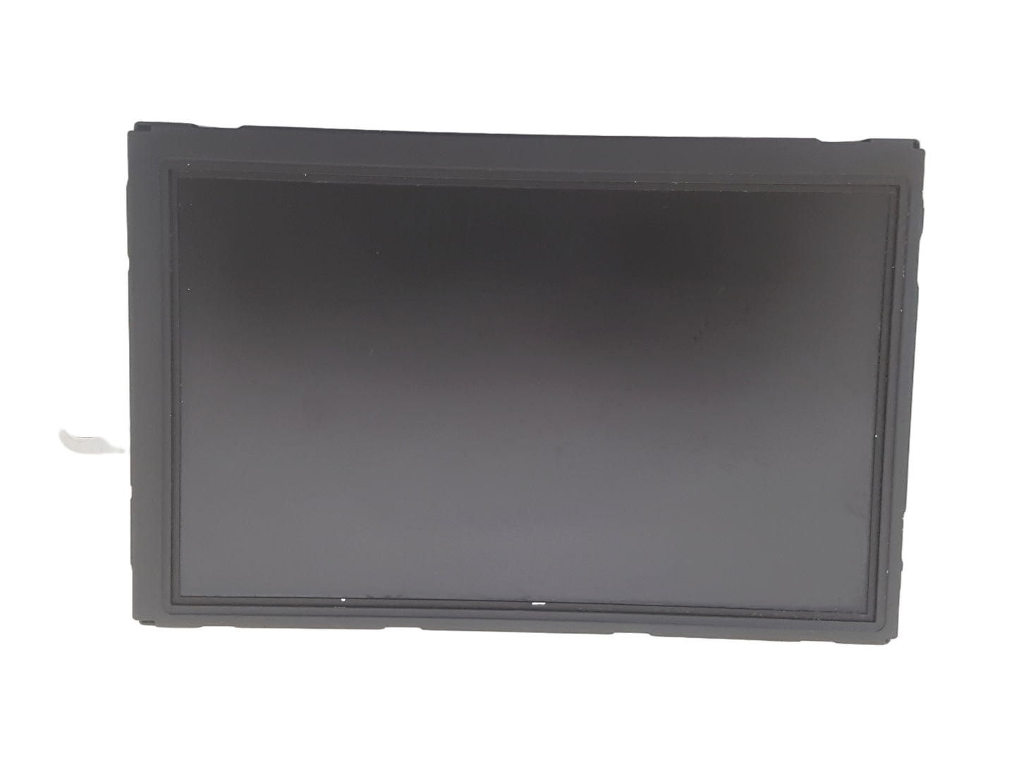 2015 Volvo V40 T2 Dash Display Unit 1218065
