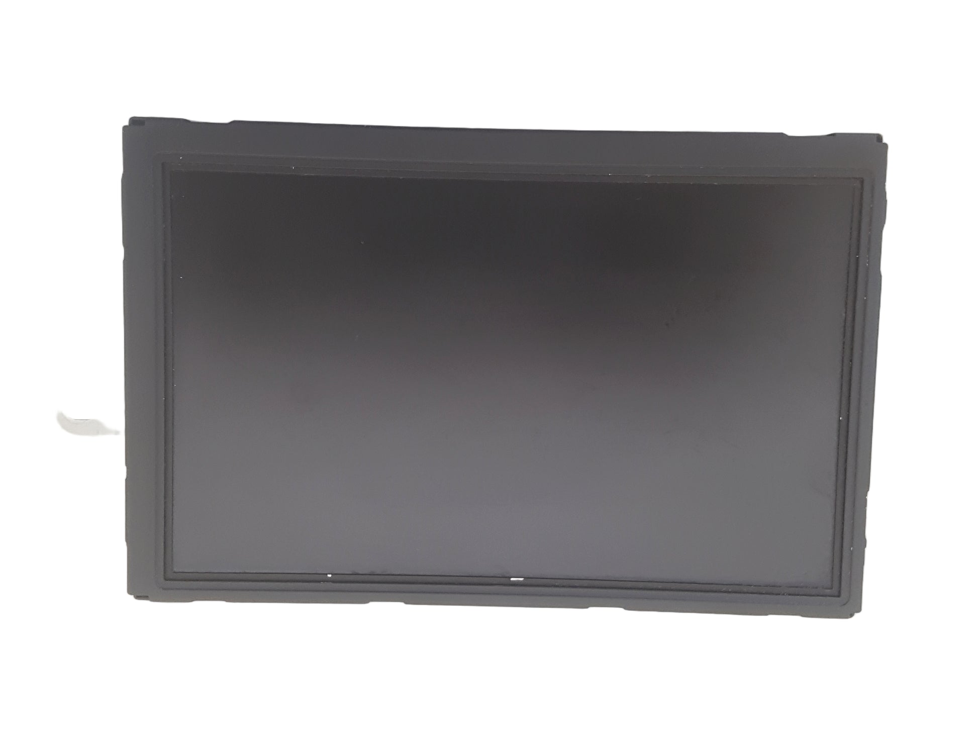 2015 Volvo V40 T2 Dash Display Unit 1218065
