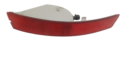 2003-2014 Volvo XC90 Rear Reflector Light RH AV41-8K218, VRAC Grade A 12M Wty