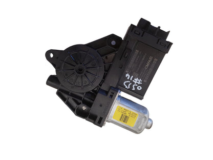 32283266 Volvo XC40 Left Rear Window Regulator Motor 2017-2025 | VS Breakers Nottingham