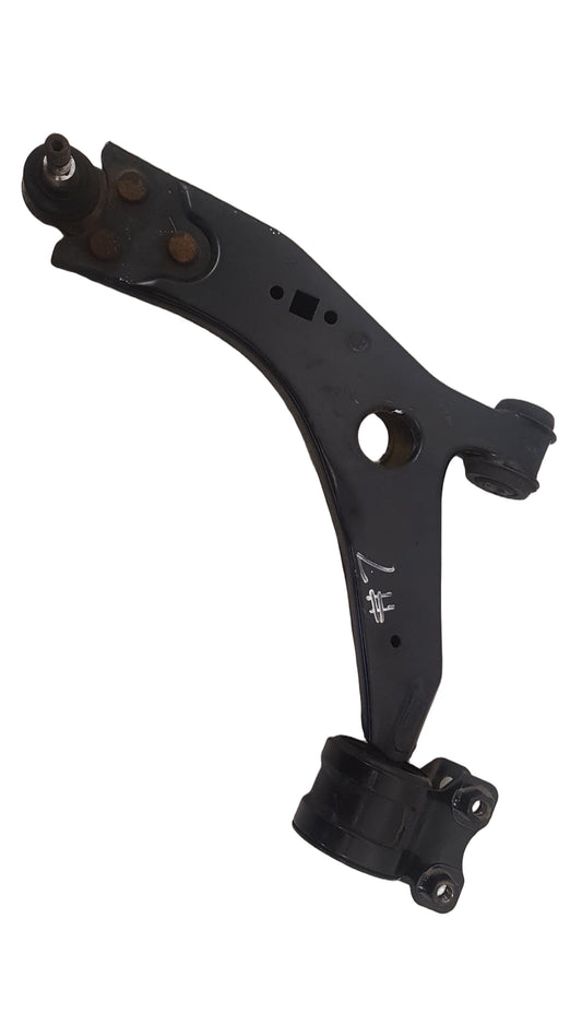 Volvo V50 Left Front Lower Control Arm Left Front 2008-2012 31277463 12M Wty