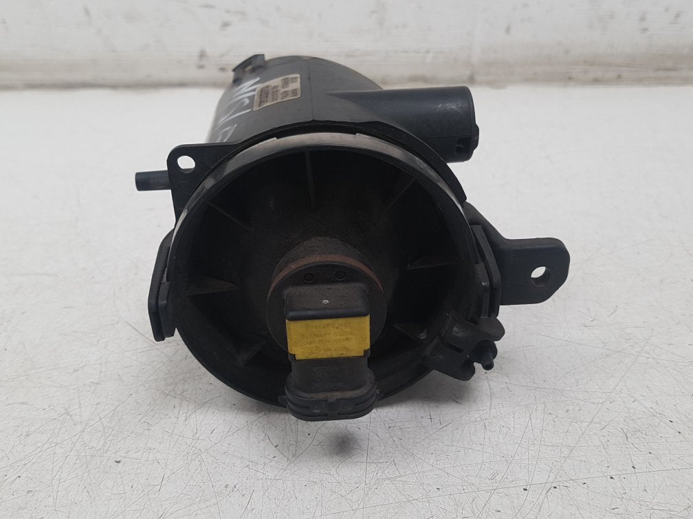 2007-2015 Volvo V70 Front Fog Light Driver Side Right 31213102