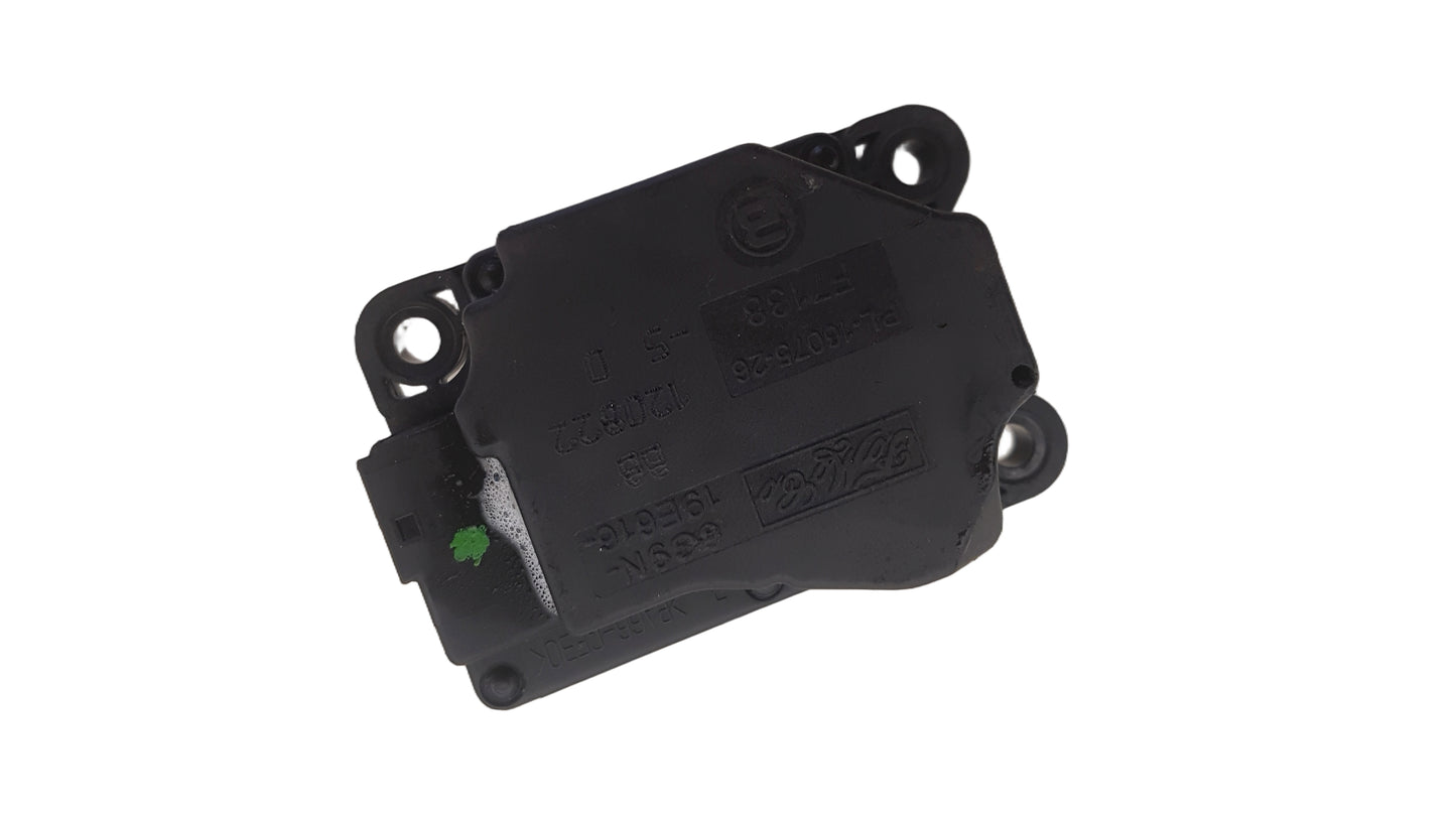 2008-2017 Volvo XC60 I Air Vent Flap Motor Actuator 6G9N-19E616