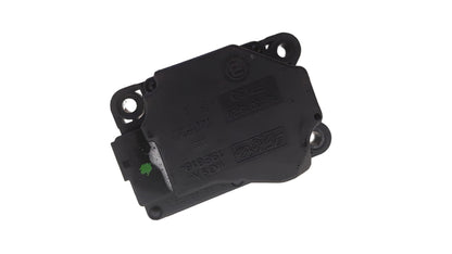2008-2017 Volvo XC60 I Air Vent Flap Motor Actuator 6G9N-19E616