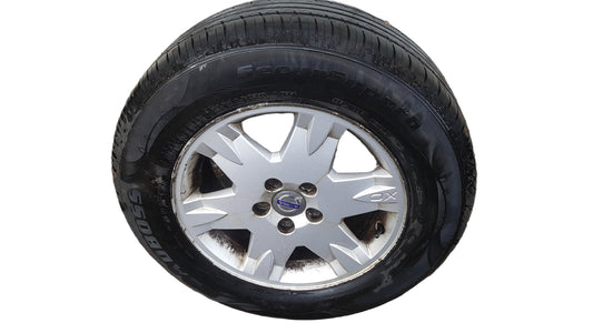 Volvo XC70 Alloy Wheel 2003-2007 30647473 12M Warranty