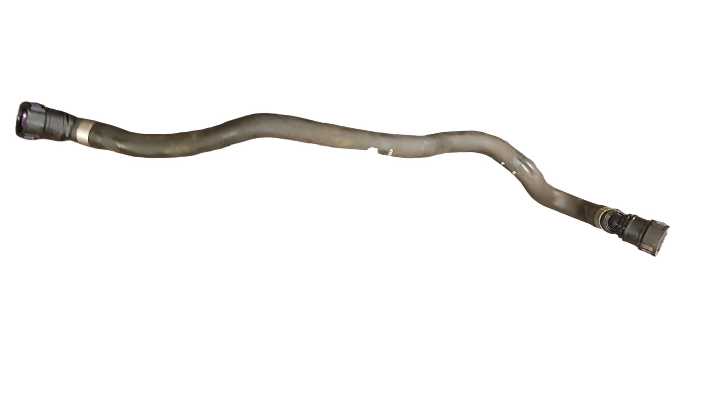 2016-2023 Volvo XC90 T8 Hybrid Coolant Hose 31338404
