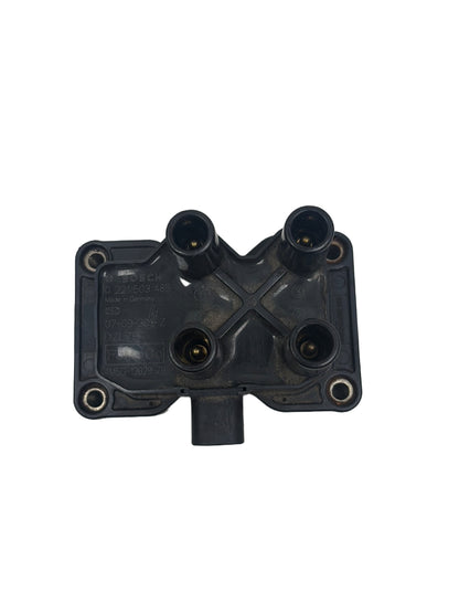 2007-2012 Volvo C30 1.6 Petrol Ignition Coil 4M5G-12029-ZB