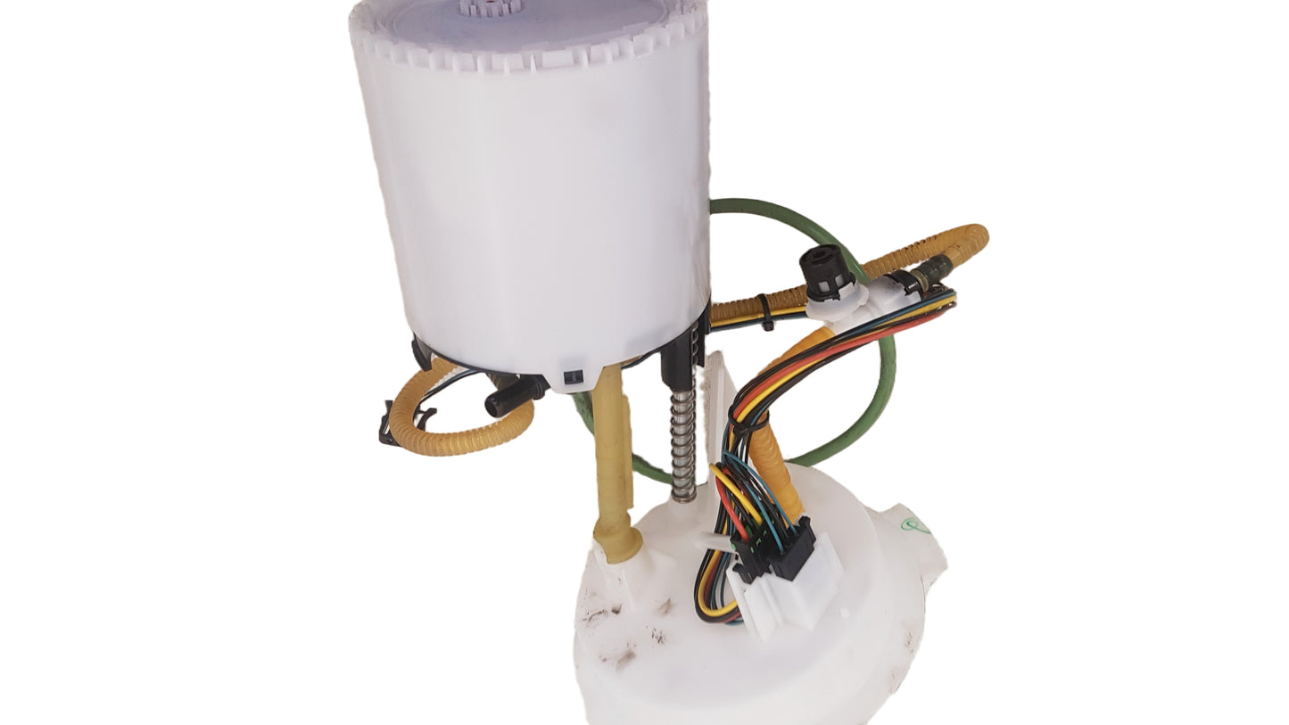 2016-2023 Volvo XC90 T8 II Fuel Pump 32203572