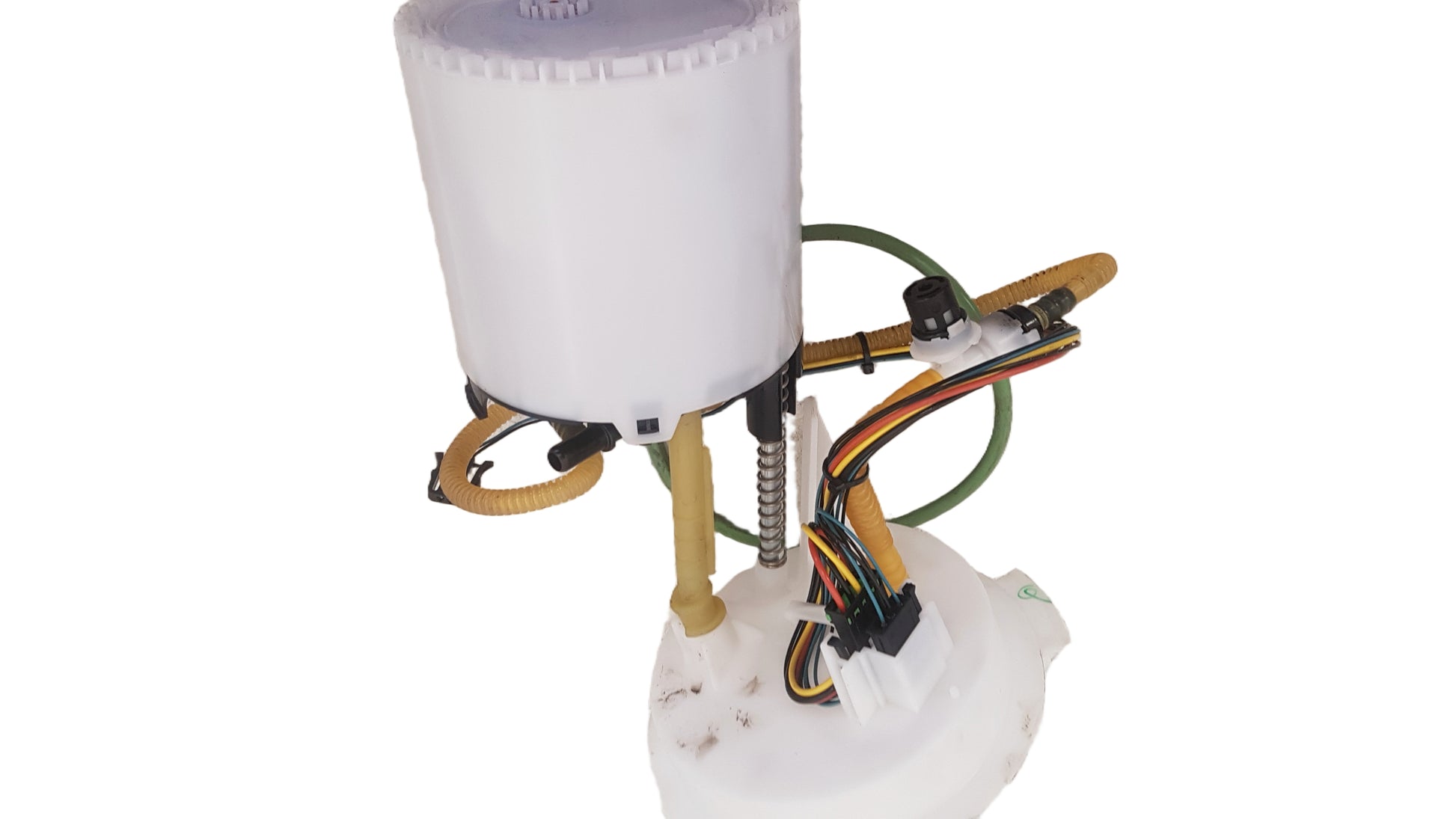 2016-2023 Volvo XC90 T8 II Fuel Pump 32203572