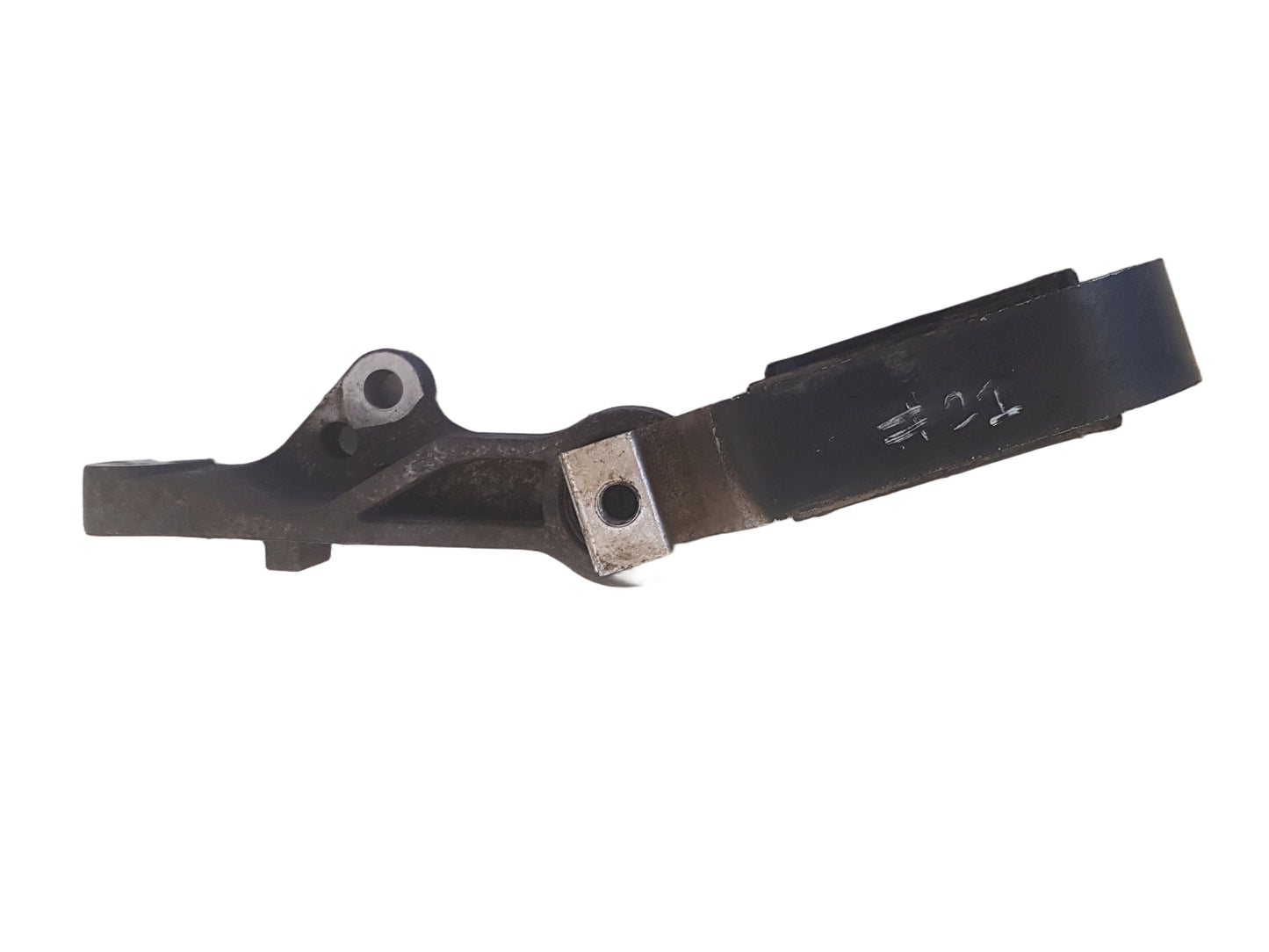 2015-2019 Volvo V40 V60 S60 XC60 Torque Arm Mount 31359652