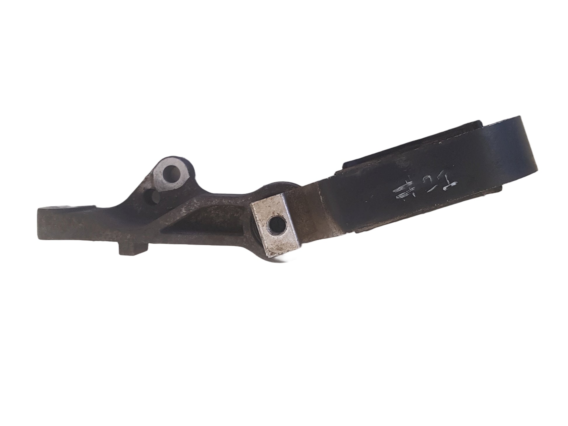 2015-2019 Volvo V40 V60 S60 XC60 Torque Arm Mount 31359652
