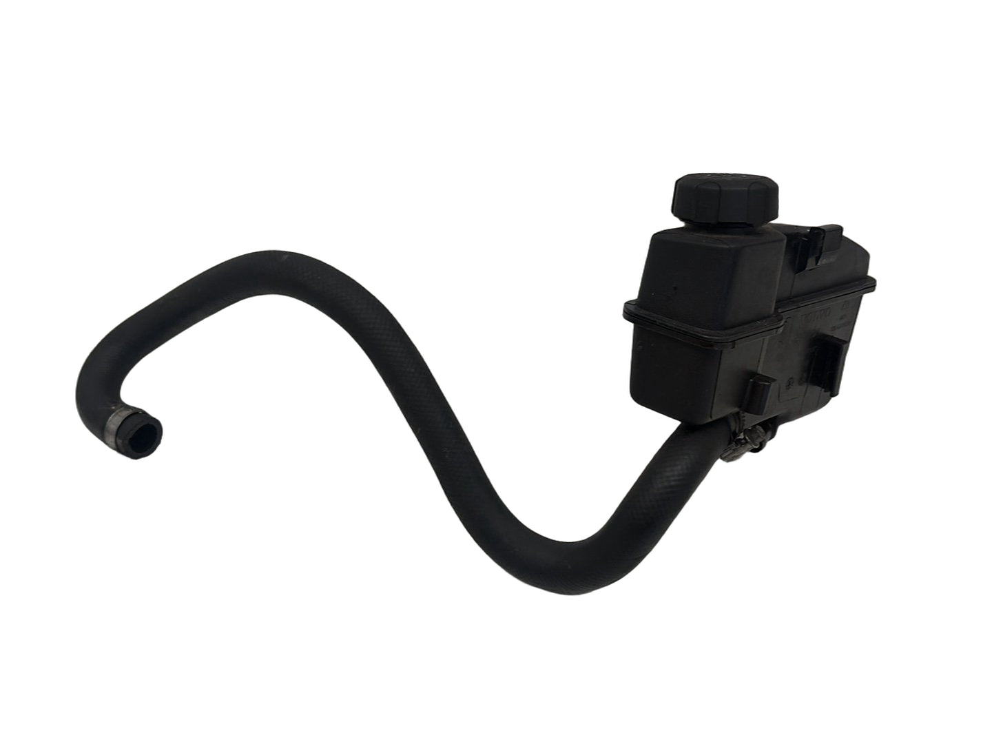 Volvo XC90 Power Steering Reservoir 2015-2022 30645621 12M Warranty