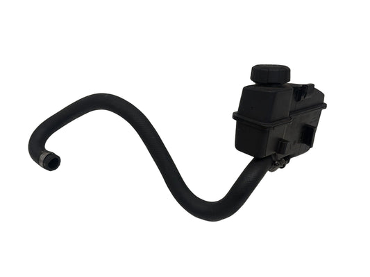 Volvo XC90 Power Steering Reservoir 2015-2022 30645621 12M Warranty