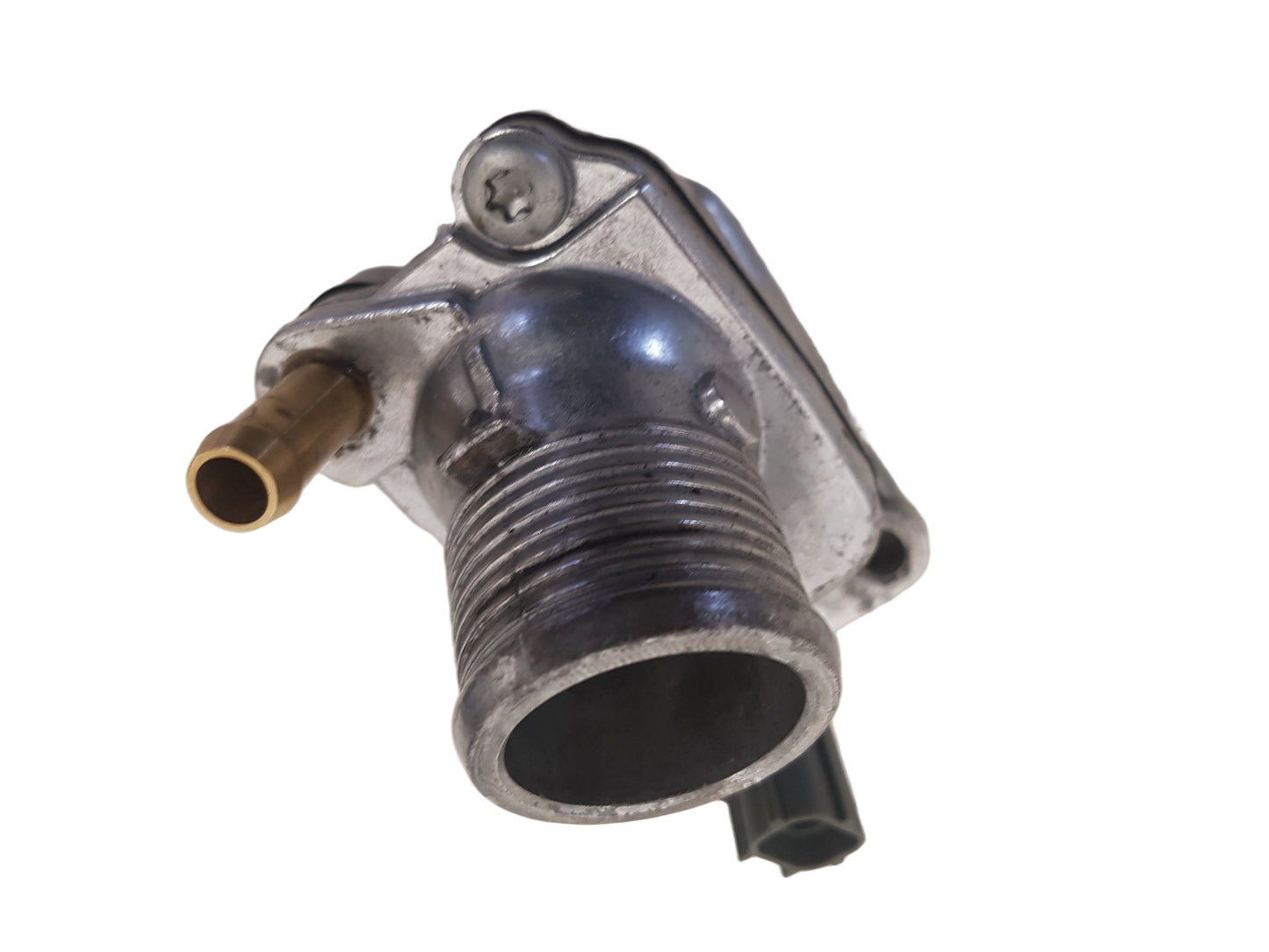 2005-2012 Volvo XC90 Thermostat Housing Temperature Sensor 2.4 D5 Aftermarket