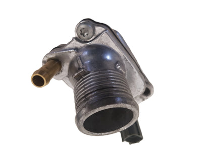 2005-2012 Volvo XC90 Thermostat Housing Temperature Sensor 2.4 D5 Aftermarket