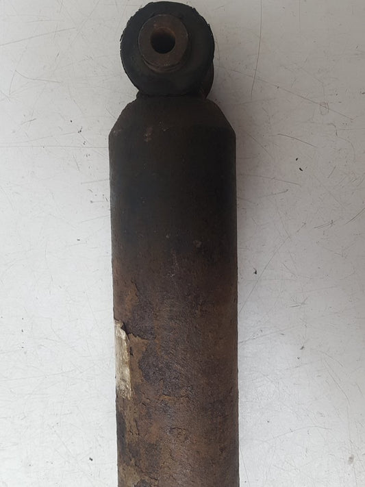 30683451 Volvo XC90 Self-Levelling Rear Right Shock Absorber 2003-2014 Genuine