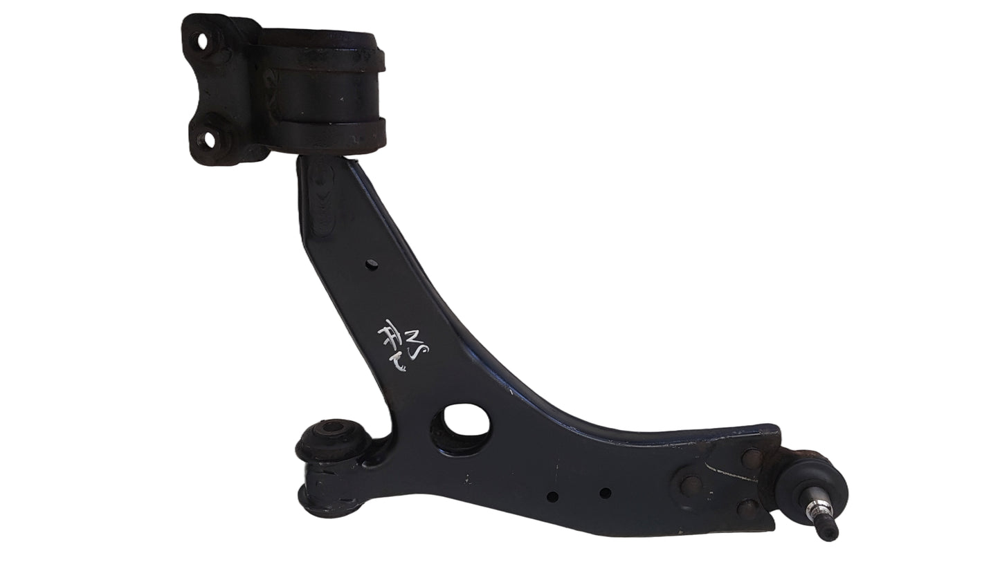 2006-2013 Volvo C70 II Left Front Lower Control Arm 1006701